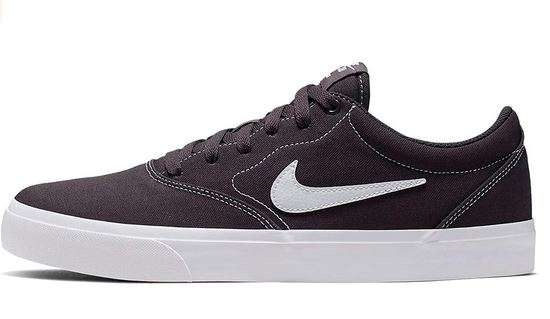 2. Nike SB Shane Skate Shoes