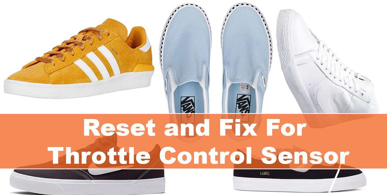 5 Best Skate Shoes 2021 Are Skate Shoes Suitable For Walking