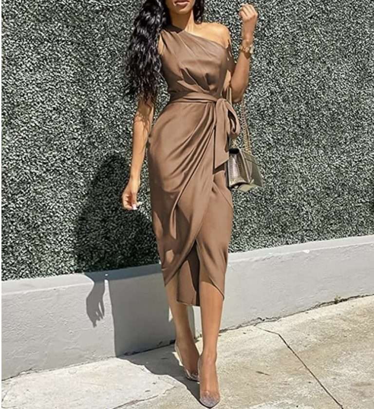 11 Lovely Bridal Shower Guest Dress Ideas for Ladies and Teenage Girls