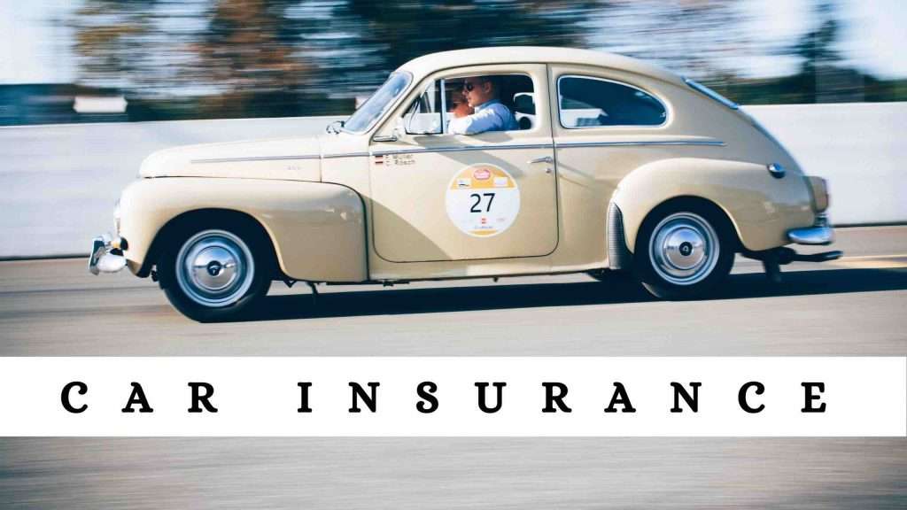 how to get the cheapest car insurance quote in US