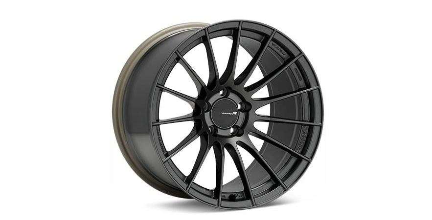11 Top Brand Rim Pick 4 Enkei
