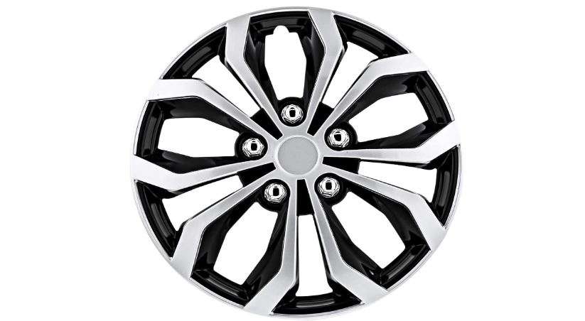 11 Top Brand Rim Pick 1 OZ Racing