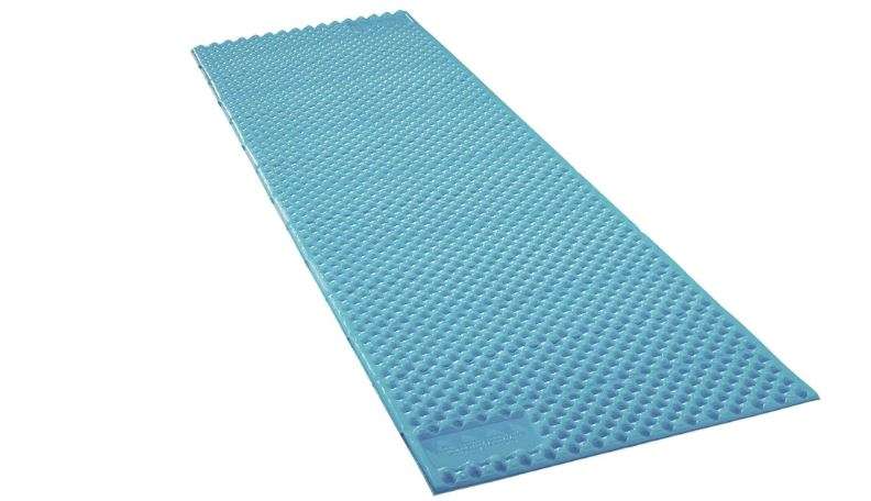 11 Best Subaru Forester Sleeping Platform 10 Therm a Rest Z Lite Sol