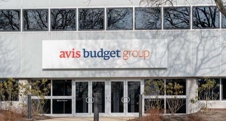 Are Budget And Avis The Same Group