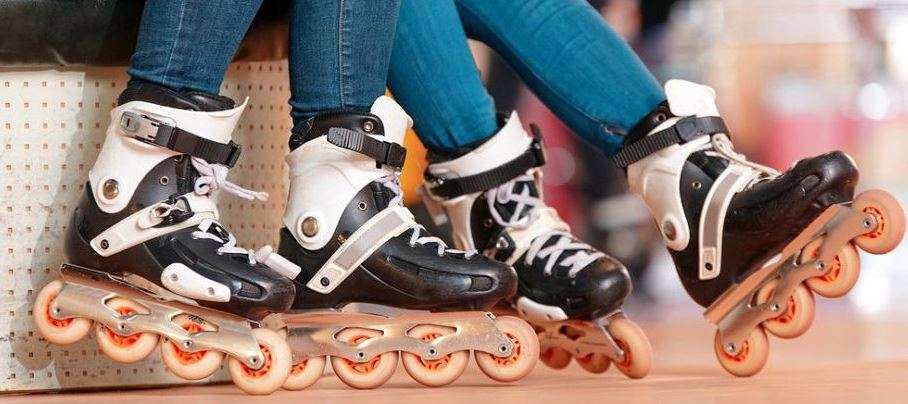 Are Roller Skating Rinks Profitable