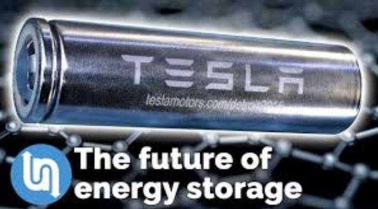 Does A Tesla Battery Last When Fully Charged