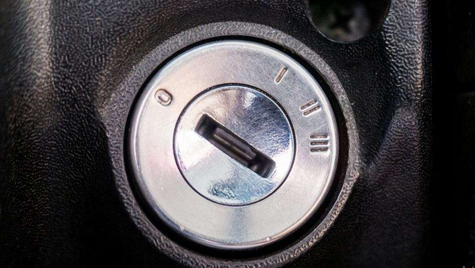 Can you replace an ignition switch yourself? 3 Can You Replace Ignition Switch Yourself