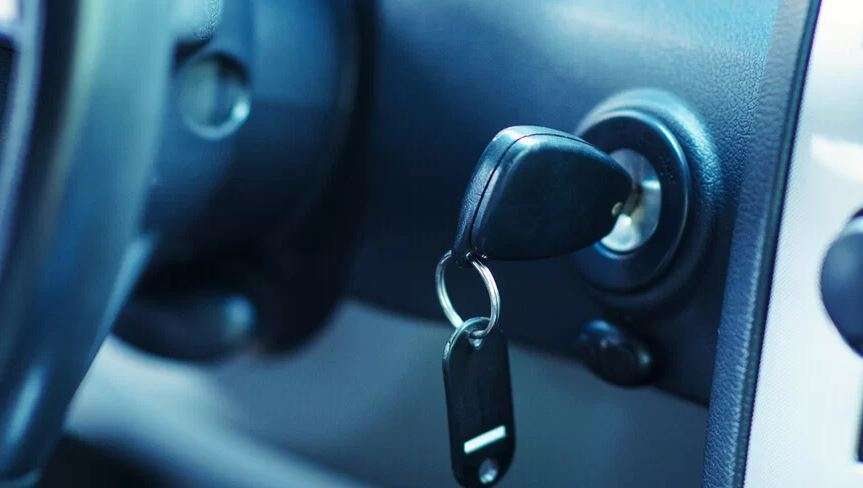 Ignition System Problems And Solutions.